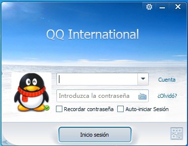 qq download pc windows 10